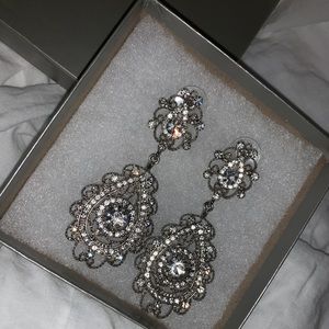 Nordstrom Earrings